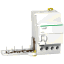 A9W12425 Image Schneider Electric