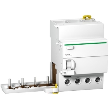 A9W25463 Image Schneider Electric