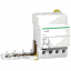 A9W24463 Image Schneider Electric