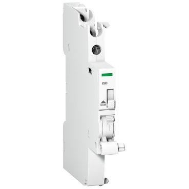 Bild av A9A26855 Schneider Electric