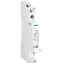 Bild av A9A26855 Schneider Electric