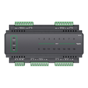 Изображение SP-I16 Schneider Electric