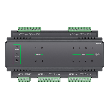 SP-IO84 Imagen del producto Schneider Electric