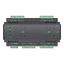 SP-IO84 Imagen del producto Schneider Electric