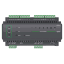 SP-PSU-4A Schneider Electric Imagen del producto