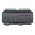 Sp Rdm2 Security Expert Security Purpose Door Expansion Module Schneider Electric Global
