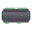 SP-PSU-8A Product picture Schneider Electric