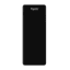 SX-RD-SB Product picture Schneider Electric