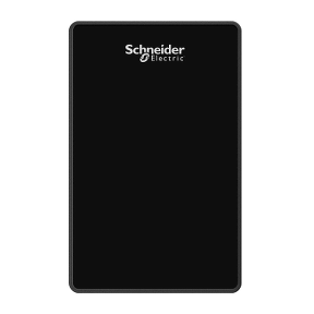 Sx Drd Xb Security Expert Smartcard Reader 13 56mhz 125khz Wall Plate Schneider Electric Global