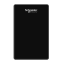 SX-DRD-XB Product picture Schneider Electric
