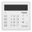 Zdjęcie produktu SX-KLCS-W Schneider Electric
