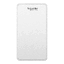 SX-RD-MW Product picture Schneider Electric