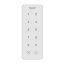Schneider Electric SX-RK-SW Picture