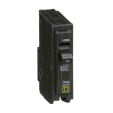 QO110 Schneider Electric Imagen del producto