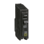 Schneider Electric QO110 Picture