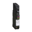 QO115PDF Schneider Electric Imagen del producto