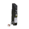 QO120CAFI Schneider Electric Imagen del producto