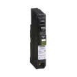 QO120PCAFI Schneider Electric Imagen del producto