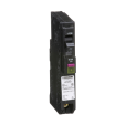 QO120PDF Schneider Electric Imagen del producto