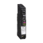 Schneider Electric QO120PDF Picture