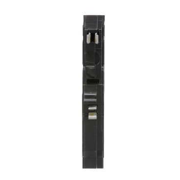Schneider Electric QO120PDF Picture