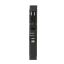 Schneider Electric QO120PDF Picture