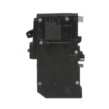 Schneider Electric QO120PDF Picture