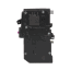 Schneider Electric QO120PDF Picture
