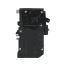 Schneider Electric QO120PDF Picture