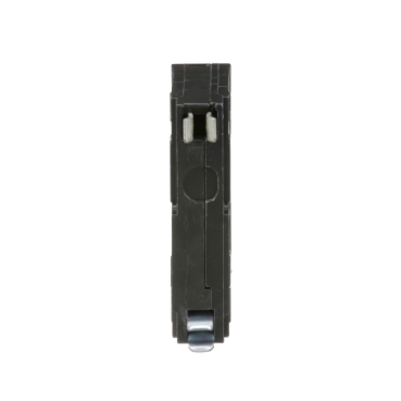 Schneider Electric QO150 Picture