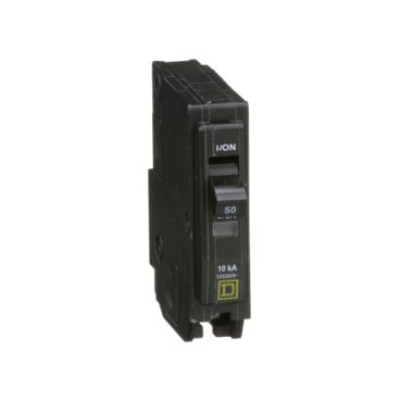 Schneider Electric QO150 Picture