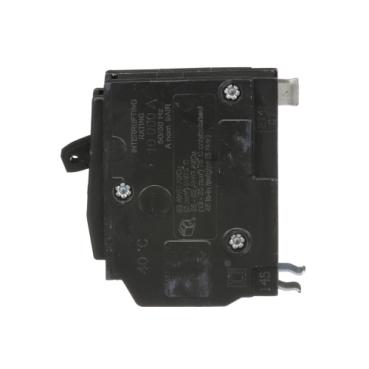 Schneider Electric QO150 Picture