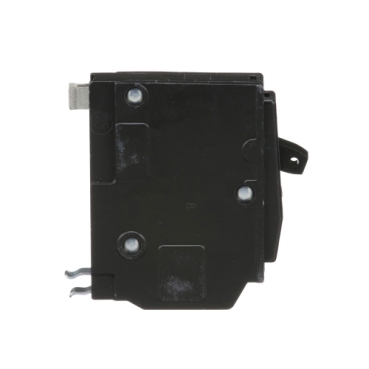 Schneider Electric QO150 Picture