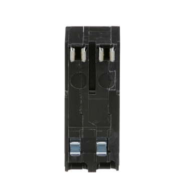 Schneider Electric QO2125 Picture