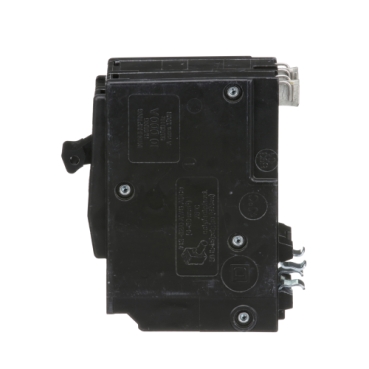 Schneider Electric QO2125 Picture