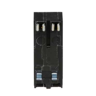 Schneider Electric QO2125VH Picture