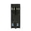 Schneider Electric QO2125VH Picture