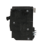 Schneider Electric QO2125VH Picture