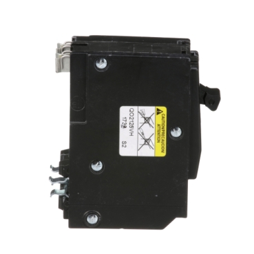 Schneider Electric QO2125VH Picture