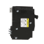 Schneider Electric QO2125VH Picture
