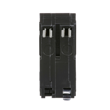 QO220 Schneider Electric Imagen del producto
