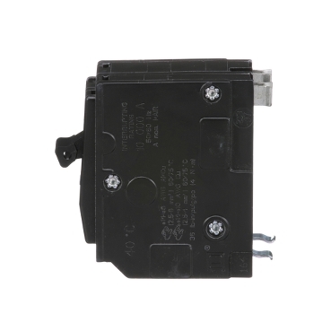 QO220 Schneider Electric Imagen del producto