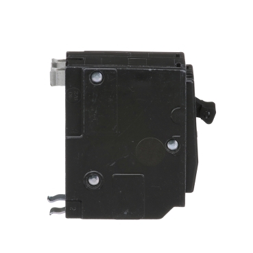 QO220 Schneider Electric Imagen del producto