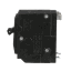 Schneider Electric QO225HID Picture