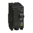QO245 Schneider Electric Imagen del producto