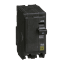 Schneider Electric QO245 Picture