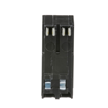 Schneider Electric QO290 Picture