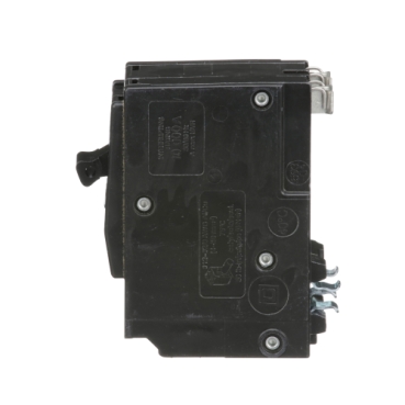 Schneider Electric QO290 Picture
