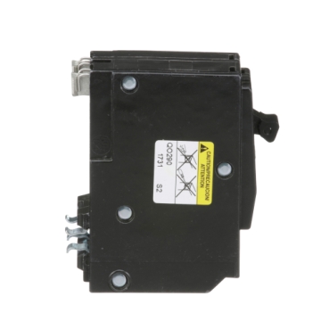 Schneider Electric QO290 Picture