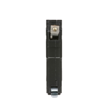 Schneider Electric QOB120 Picture